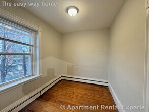 10 Winter St, Unit 3rd Fl in Cambridge, MA - Building Photo - Building Photo