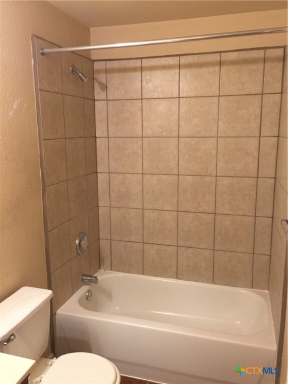 property at 3031 Douglas Fir Dr