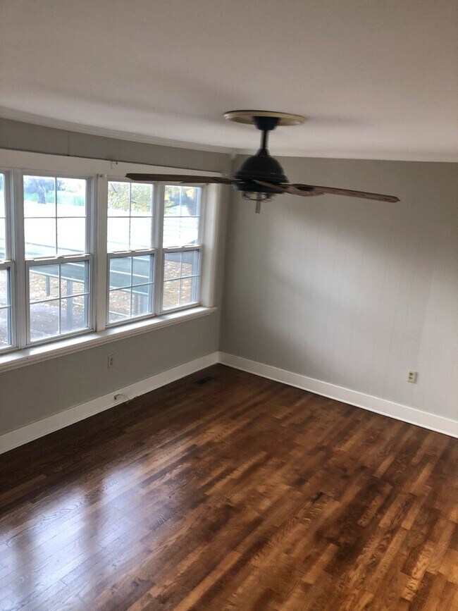 25 Hunt Ave in Chattanooga, TN - Building Photo - Building Photo
