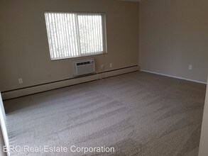 1363 Pierce St in Lakewood, CO - Building Photo - Building Photo