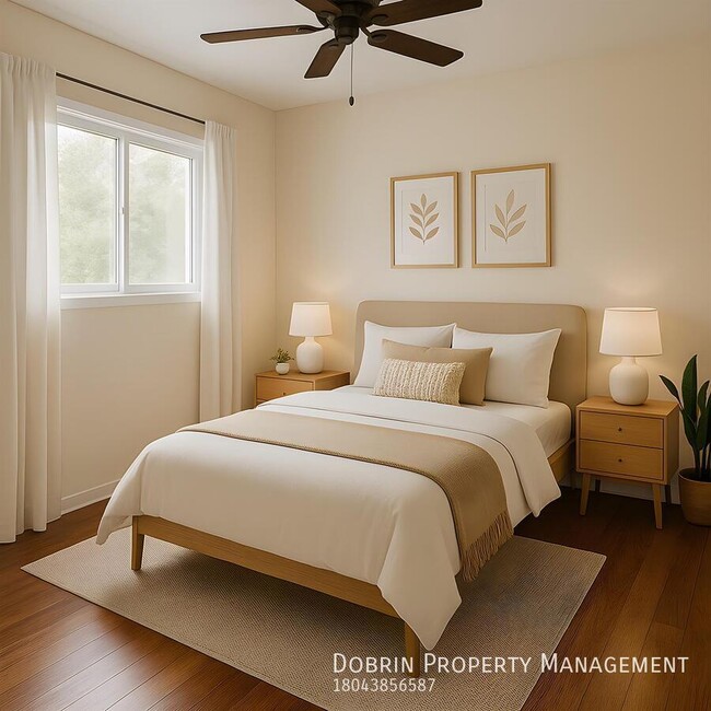 property at 1900 Lakeview Ave