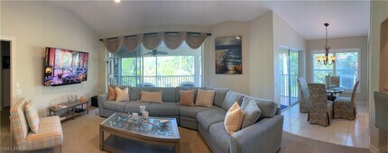 913 Carrick Bend Cir in Naples, FL - Building Photo - Building Photo