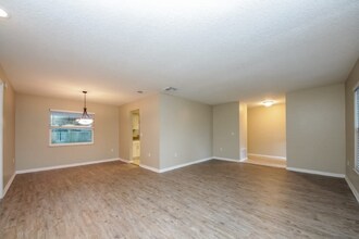 8148 Caraway Dr in Orlando, FL - Building Photo - Building Photo