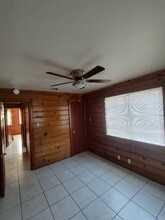 240 N 3rd St in Blythe, CA - Foto de edificio - Building Photo