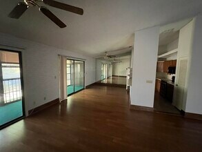 10 Santiago Ct in St. Augustine, FL - Building Photo - Building Photo