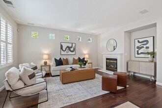 4126 Tobin Cir in Santa Clara, CA - Building Photo - Building Photo