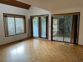 15607 62nd Ave NW in Gig Harbor, WA - Building Photo - Building Photo