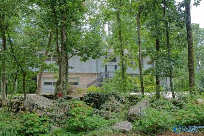 3038 Heatherhill Dr SE in Huntsville, AL - Building Photo - Building Photo