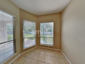 14021 Golden Eagle Dr in Jacksonville, FL - Building Photo - Building Photo