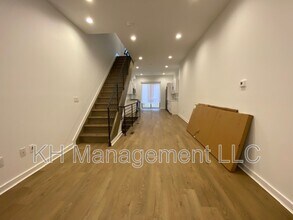 3862 Olive St in Philadelphia, PA - Building Photo - Building Photo