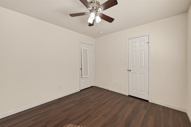 property at 12418 Shawwood Ct