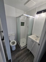 12711 Torch St in Baldwin Park, CA - Building Photo