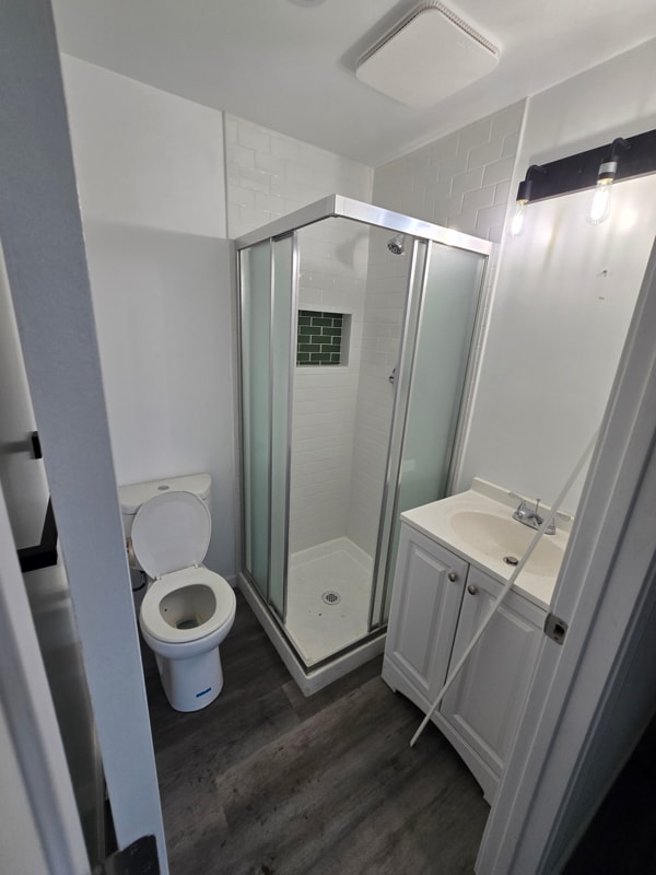 property at 12711 Torch St