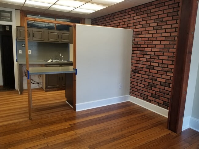 307 N Market St in Mechanicsburg, PA - Building Photo - Building Photo