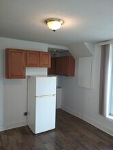 342 Edgewater Ave NW in Massillon, OH - Building Photo - Building Photo