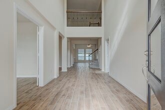 173 Dina Ln in Montgomery, TX - Building Photo - Building Photo