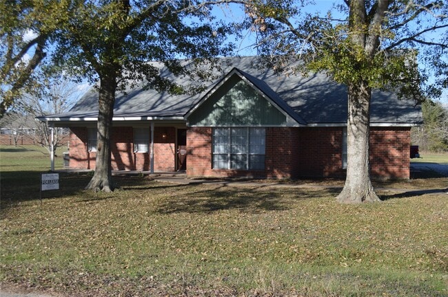 property at 532 Hollyhock st