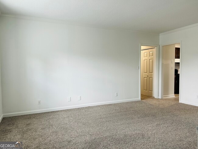 207 Harwell Ave in Lagrange, GA - Building Photo - Building Photo