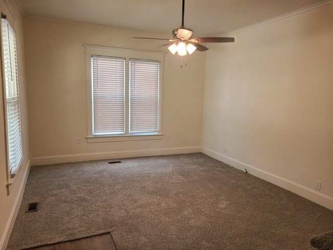 717 Seed St in Bridgeport, IL - Foto de edificio - Building Photo