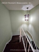 14452 Reuter Strasse Cir in Tampa, FL - Building Photo - Building Photo