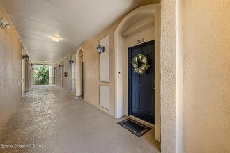 3848 Lexmark Ln in Rockledge, FL - Building Photo - Building Photo