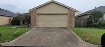 9615 Oregano Cir