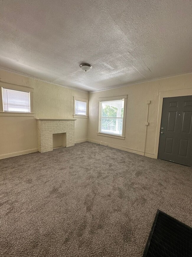 4405 Norledge Ave in Kansas City, MO - Building Photo - Building Photo