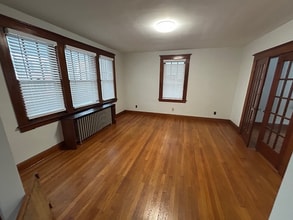 145 Pennsylvania Ave in Westminster, MD - Building Photo - Building Photo