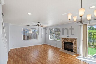 3142 Boulders Ct in Richmond, CA - Building Photo - Building Photo