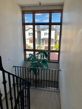34 E 32nd St in Bayonne, NJ - Foto de edificio - Building Photo