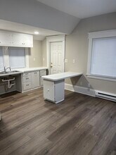 3121 Hoyt Ave in Everett, WA - Building Photo - Building Photo