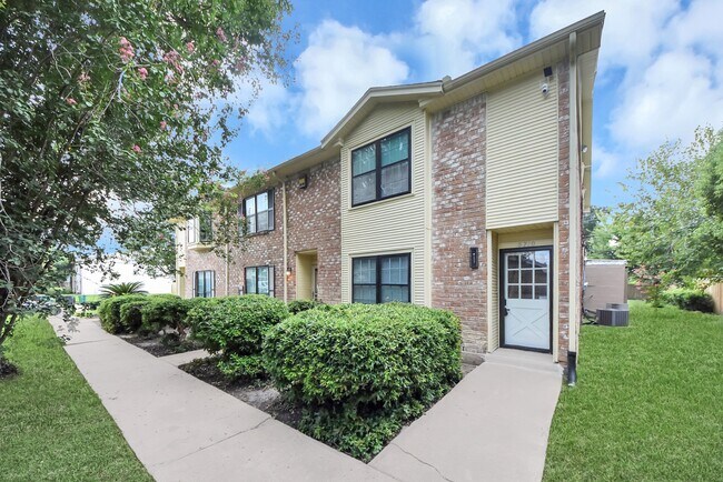 6710 Biggs Ct