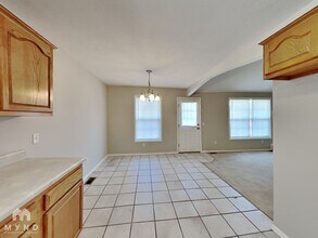 417 Cottage Pl in Republic, MO - Building Photo - Building Photo