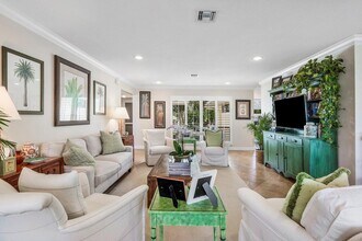3651 N Quail Ridge Dr in Boynton Beach, FL - Building Photo - Building Photo