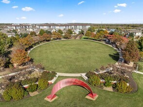 7219 Auburn Blaze Ln in Austin, TX - Building Photo - Building Photo