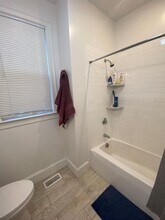 183 River St, Unit 2 in Cambridge, MA - Building Photo - Building Photo