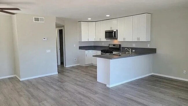 68180 Cll Las Tiendas in Desert Hot Springs, CA - Building Photo - Building Photo