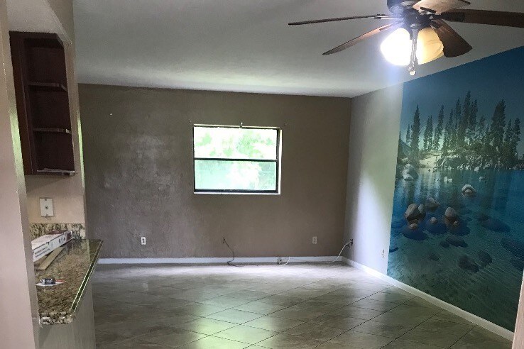 4823 26th Pl SW in Naples, FL - Building Photo