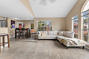 1365 Crystal Way in Delray Beach, FL - Building Photo