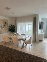 1823 Bluepoint St in St. Cloud, FL - Building Photo - Building Photo