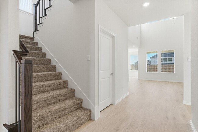 115 Sophie Dr in Princeton, TX - Foto de edificio - Building Photo