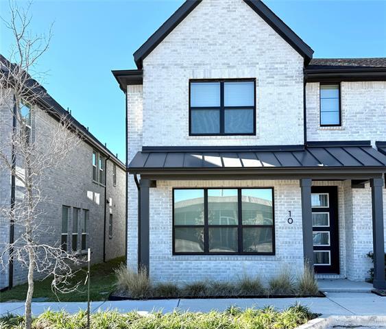 property at 12895 Red Hawk Dr