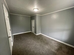 404 Cherry St in Kings Mountain, NC - Building Photo - Building Photo