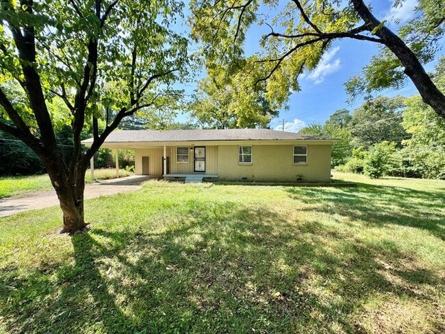 property at 4179 Leweir St