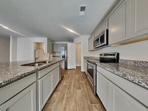 416 Red Poll Wy in Columbia, SC - Building Photo - Building Photo