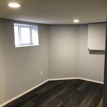 1177 Connaught Dr in Prince George, BC - Building Photo - Building Photo