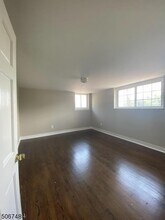 339 N 6th St in Prospect Park, NJ - Building Photo - Building Photo