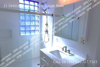 15 Greeley Ave in Sayville, NY - Building Photo - Building Photo