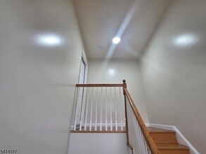 158 Sherman Ave in Newark, NJ - Building Photo - Building Photo