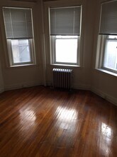 1175 Boylston St, Unit 37 in Boston, MA - Foto de edificio - Building Photo